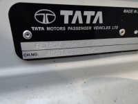 tata-vehicles-yard-9066